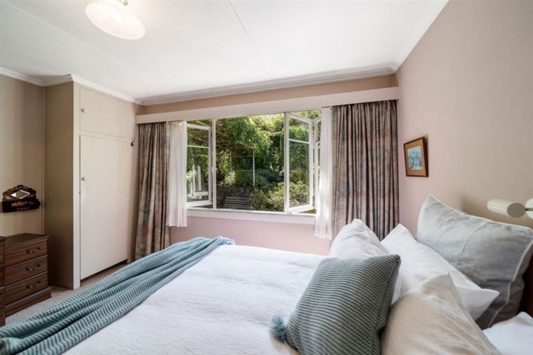 Photo of property in 4 Panorama Terrace, Queenstown, 9300