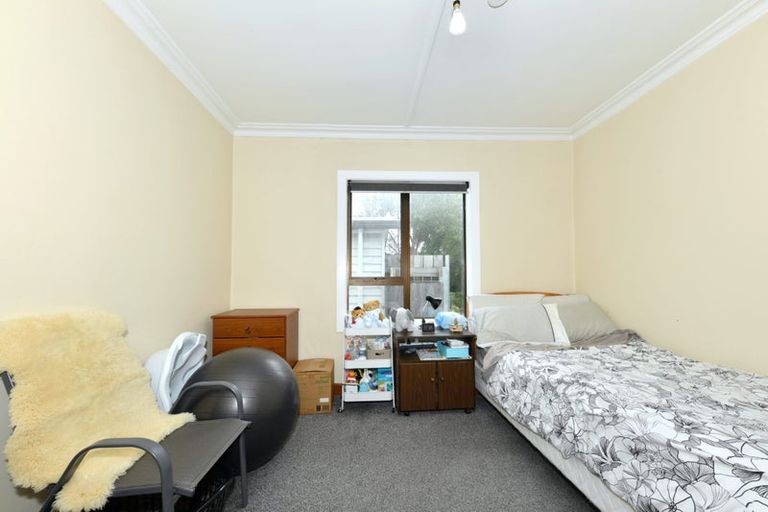 Photo of property in 2 Caudron Road, Wigram, Christchurch, 8042