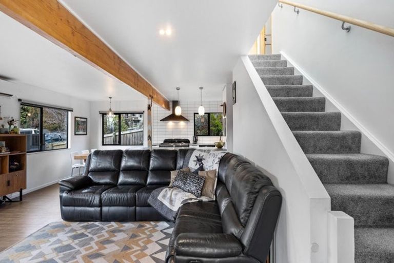 Photo of property in 168 Fernhill Road, Fernhill, Queenstown, 9300