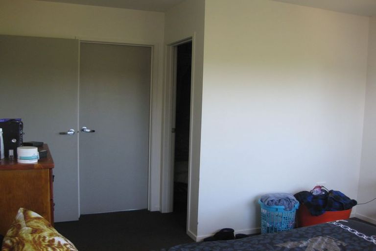 Photo of property in 84a Gibson Road, Tuakau, 2121