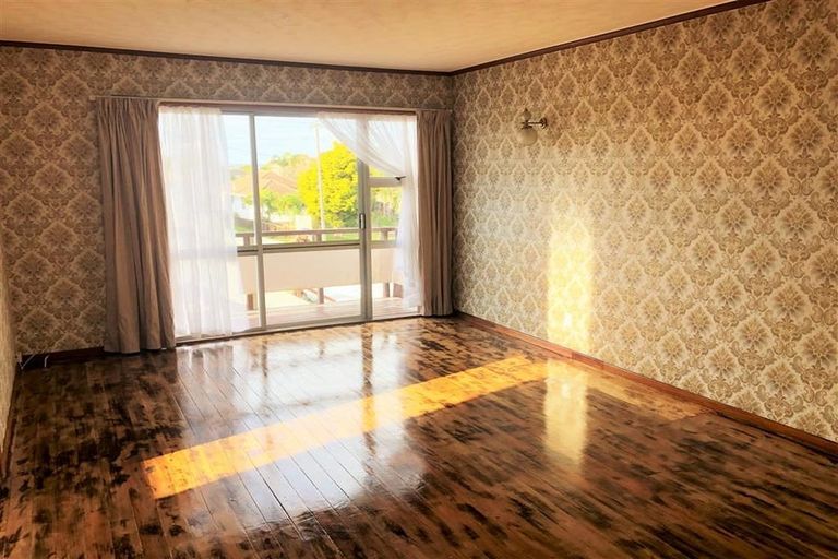 Photo of property in 11 Poto Street, Te Atatu South, Auckland, 0610