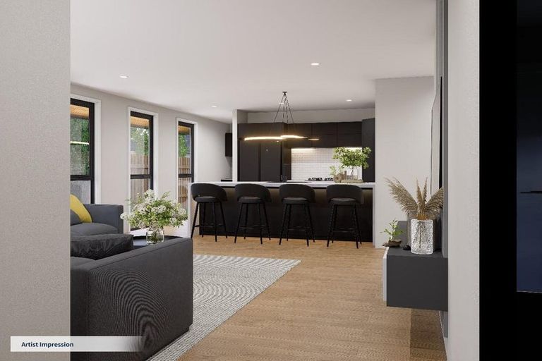 Photo of property in 8 Travers Way, Hanmer Springs, 7334