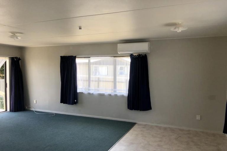 Photo of property in 39b River Road, Ngaruawahia, 3720