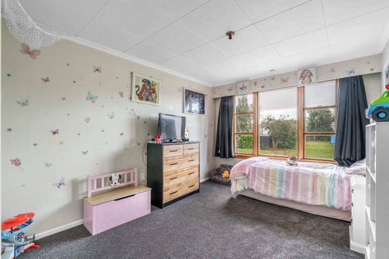 Photo of property in 12 Weka Street, Waikiwi, Invercargill, 9810