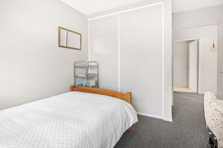 Photo of property in 23 Pitt Street, Rakaia, 7710