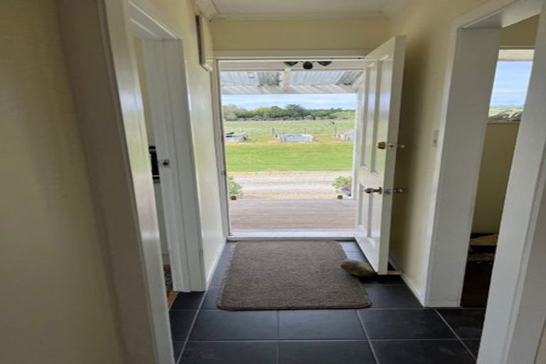 Photo of property in 161 Waimotu Road, Herbert, Oamaru, 9495