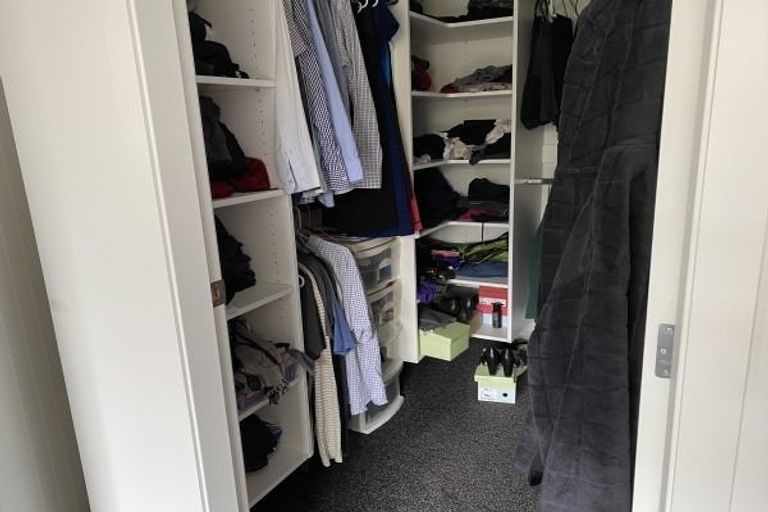 Photo of property in 37 Karina Terrace, Roslyn, Palmerston North, 4414