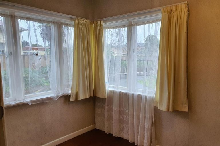 Photo of property in 34b Newington Road, Henderson, Auckland, 0612