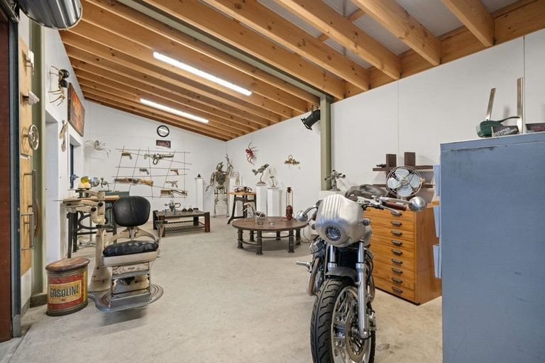 Photo of property in 72 Kennedy Road, Pyes Pa, Tauranga, 3112