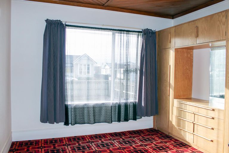 Photo of property in 13 Trent Street, Oamaru, 9400