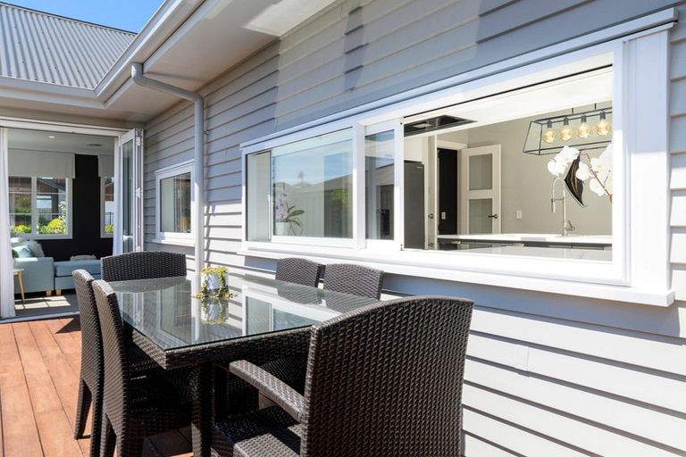 Photo of property in 43 Glenpark Crescent, Bethlehem, Tauranga, 3110