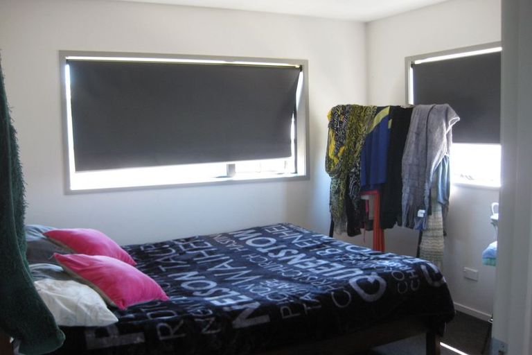 Photo of property in 84a Gibson Road, Tuakau, 2121