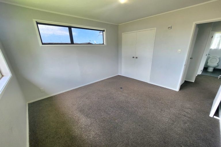 Photo of property in 461 Weymouth Road, Weymouth, Auckland, 2103