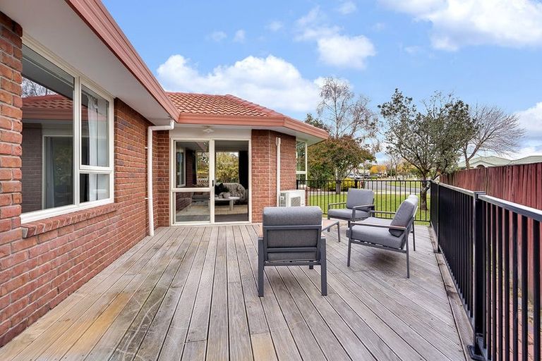 Photo of property in 20 Bouverie Crescent, Flagstaff, Hamilton, 3210