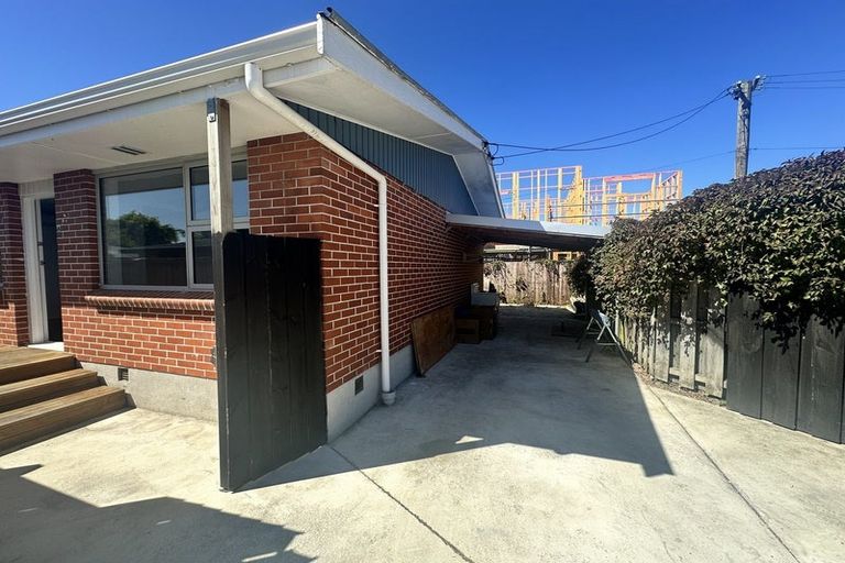 Photo of property in 53 Cornwall Street, St Albans, Christchurch, 8014