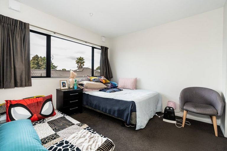 Photo of property in 195u2 Massey Street, Frankton, Hamilton, 3204