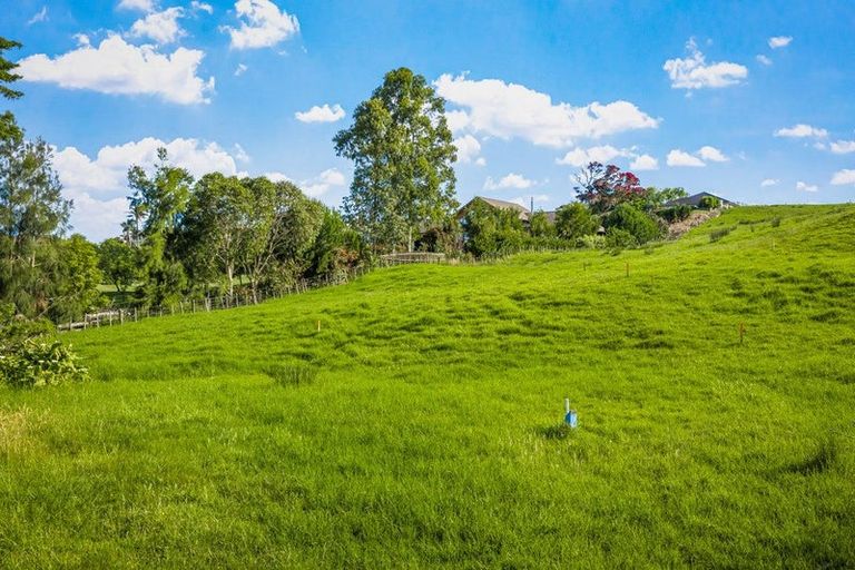 Photo of property in 599 Mahurangi East Road, Algies Bay, Warkworth, 0920