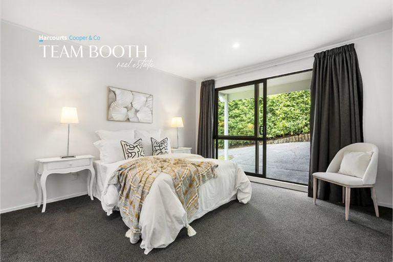 Photo of property in 2/5 Francis Street, Hauraki, Auckland, 0622