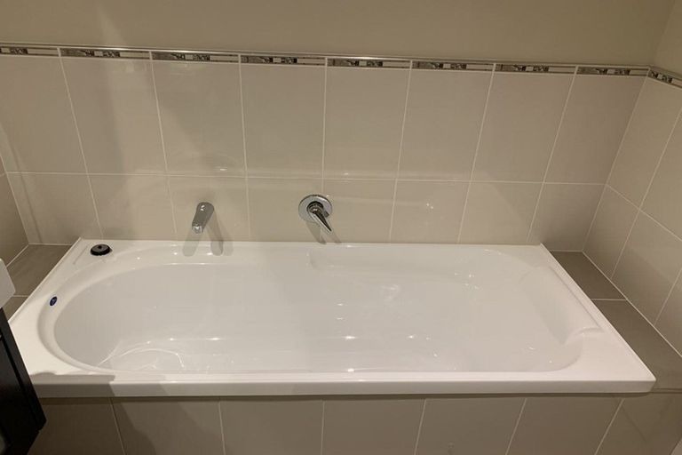 Photo of property in 41 Mandival Avenue, Flat Bush, Auckland, 2019