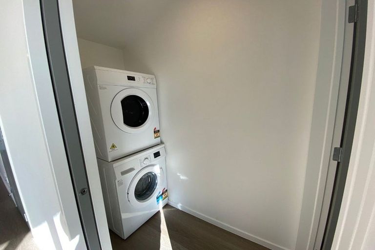 Photo of property in 17/22 James Laurie Street, Henderson, Auckland, 0612