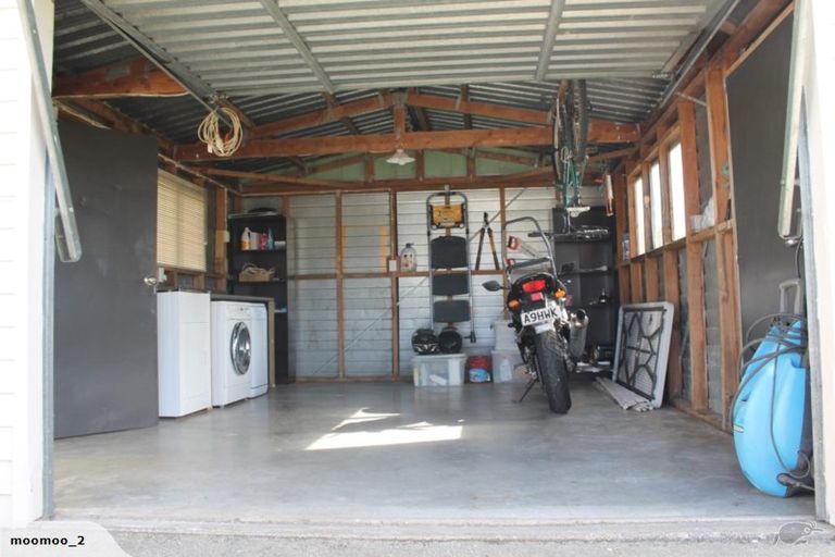 Photo of property in 10 Shaw Street, Kaikohe, 0405