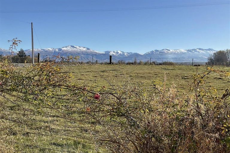 Photo of property in 5 Struthers Street, Fairlie, 7925