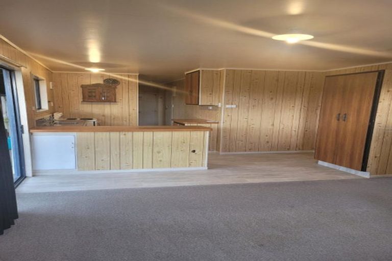Photo of property in 341 Tauwhare Road, Tamahere, Hamilton, 3283