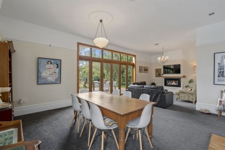 Photo of property in 98 Forfar Street, St Albans, Christchurch, 8014