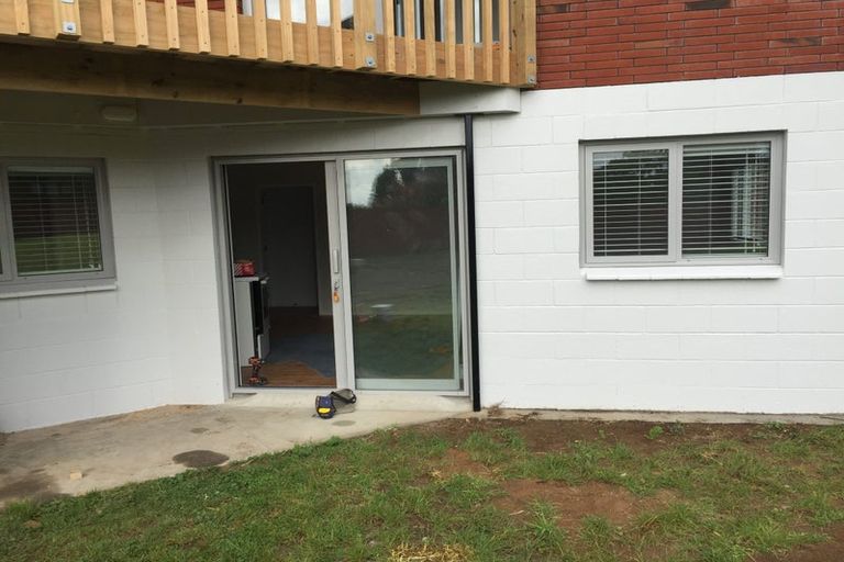 Photo of property in 4a Margaret Road, Bellevue, Tauranga, 3110