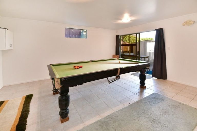 Photo of property in 59 Marellen Drive, Red Beach, 0932