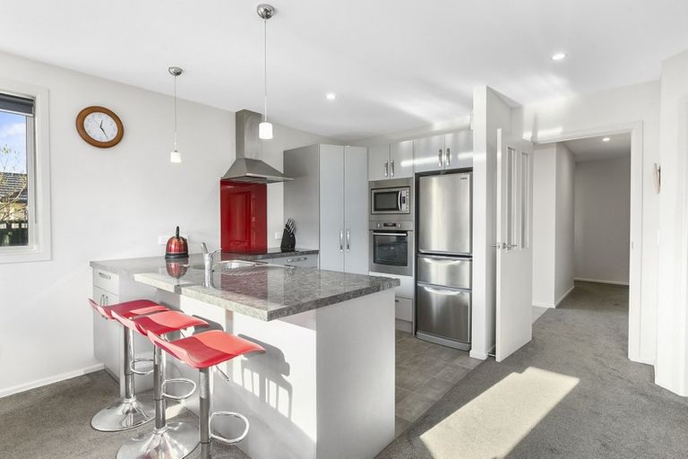 Photo of property in 6 Glengarry Court, Mosgiel, 9024