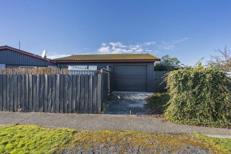 Photo of property in 31 Johnson Street, Milton, 9220