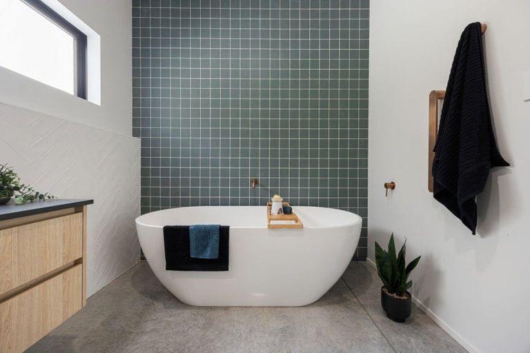 Photo of property in 162 Livingstone Road, Ngahinapouri, Ohaupo, 3290