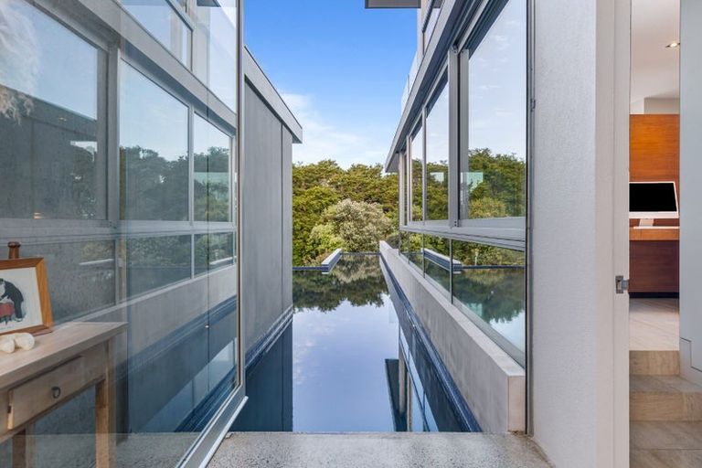 Photo of property in 657 Pukapuka Road, Pohuehue, Warkworth, 0983