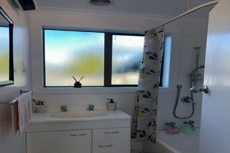 Photo of property in 200 Crawford Street, Glengarry, Invercargill, 9810