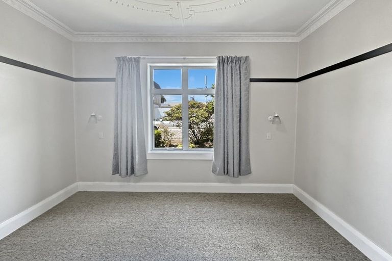 Photo of property in 94 Sydney Street, Windsor, Invercargill, 9810