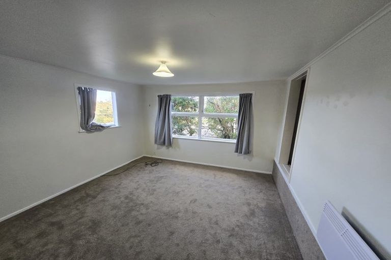 Photo of property in 94 Amapur Drive, Ngaio, Wellington, 6035