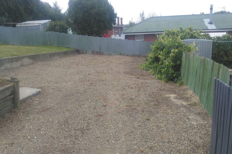 Photo of property in 45 College Road, Parkside, Timaru, 7910