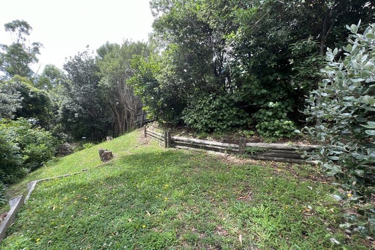 Photo of property in 10f2 Paeroa Street, Newtown, Wellington, 6021