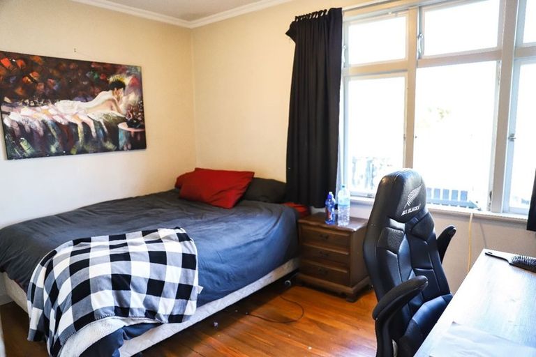 Photo of property in 7 Huia Street, Masterton, 5810