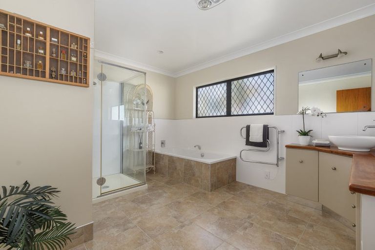 Photo of property in 61a Pillans Road, Otumoetai, Tauranga, 3110