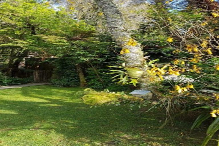 Photo of property in 17 State Highway 67, Westport, Cape Foulwind, 7892