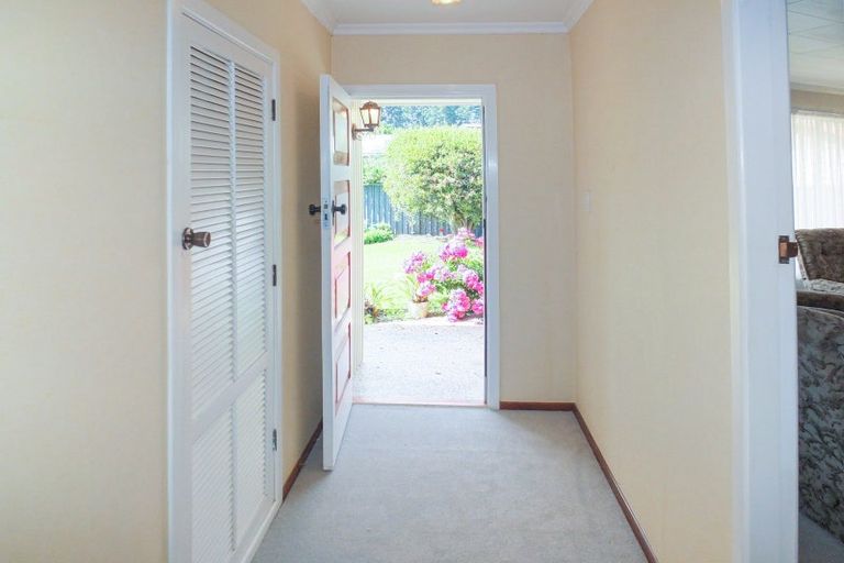 Photo of property in 42 Herrington Street, Foxton, 4814