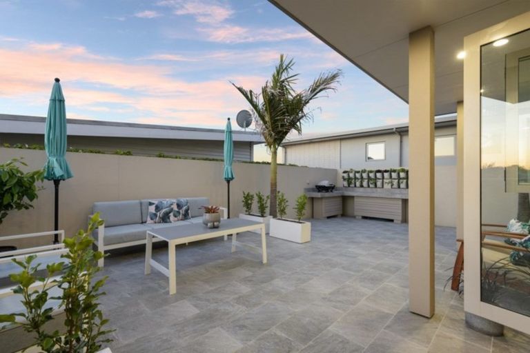 Photo of property in 45b Campbell Road, Mount Maunganui, 3116