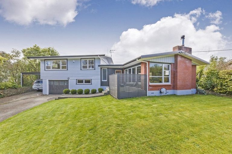 Photo of property in 3 Sandon Road, Feilding, 4702