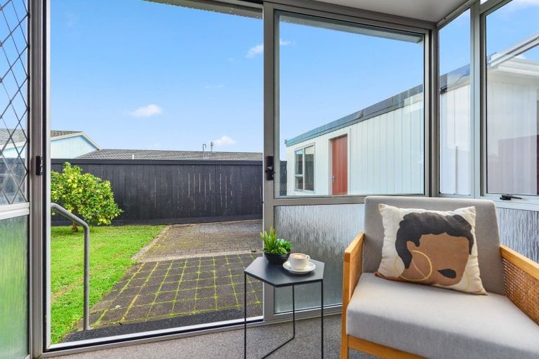 Photo of property in 5 Krippner Place, Dinsdale, Hamilton, 3204