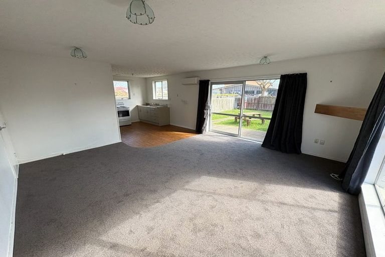 Photo of property in 60 Aldwins Road, Phillipstown, Christchurch, 8062