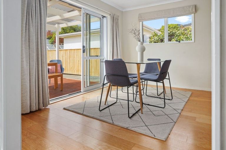 Photo of property in 19 Selbourne Avenue, Richmond, 7020