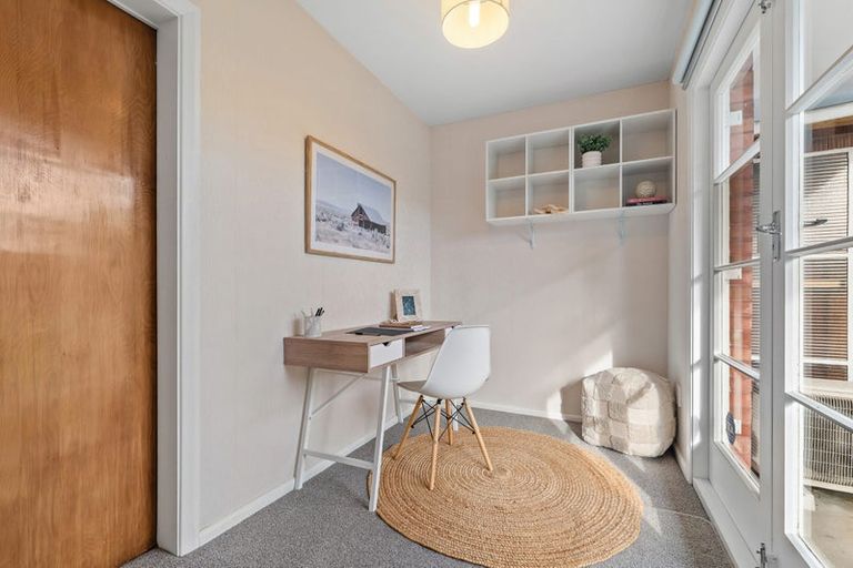 Photo of property in 25 Beckford Road, Saint Martins, Christchurch, 8022