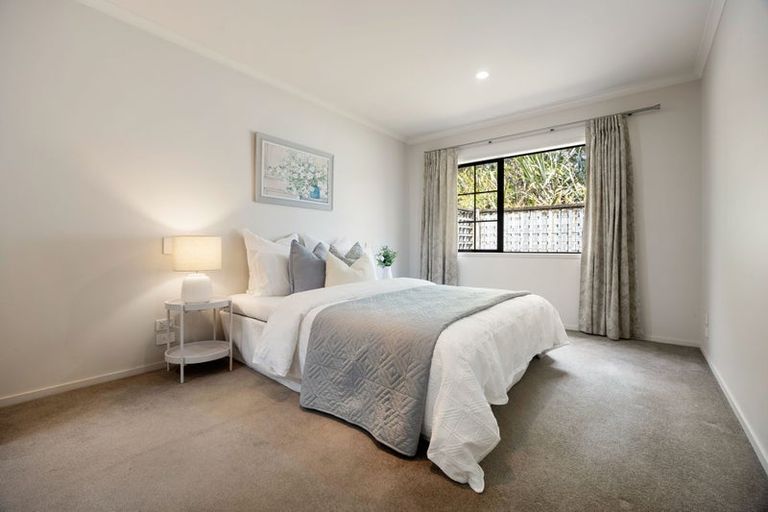 Photo of property in Bramley Gardens, 59/3u Turnbury Court, Rototuna, Hamilton, 3210